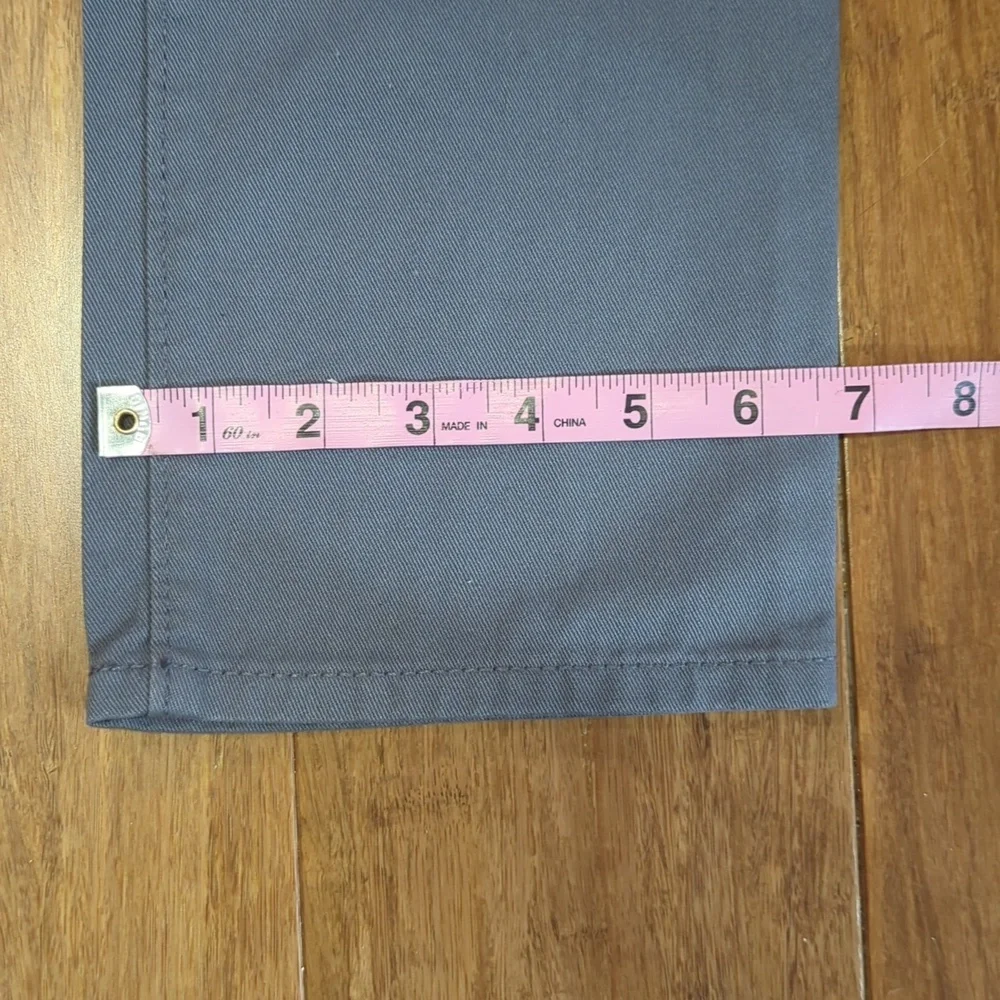 Old Navy Boys Grey Skinny JeansvNWT